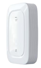 Приточно-очистительный комплекс серии BREZZA RCB 150 LUX
