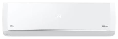 Инверторные сплит-системы серии SENSEI Inverter 2022 RACI-SN65HP.D03