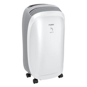 Осушители воздуха серии NEKO S RAD-N10T3E