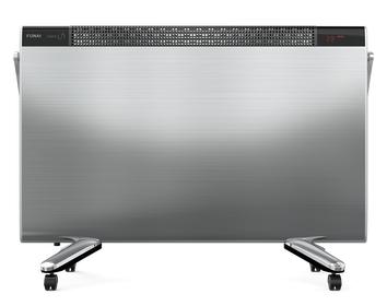 Электрические конвекторы серии SHODO ECH-SHE2101ST