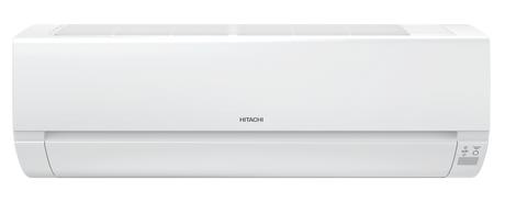Внутренние блоки мульти сплит-систем настенного типа серии X-Comfort RAK-25REF