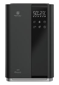 Ультразвуковые увлажнители серии ASTI RUH-AS450/5.0E-BL
