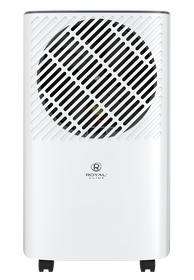 Осушитель воздуха серии CARISMA Studio STUDIO RD-CR10-E