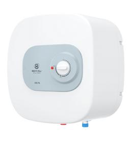 Электрический водонагреватель серии DELTA RWH-D10-FE