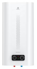Электрический водонагреватель серии DRY FORCE Inox RWH-DF50-FS