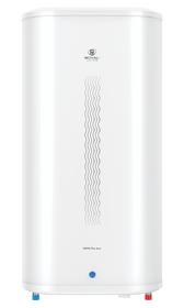 Электрический водонагреватель серии SIGMA Dry Inox RWH-SGD100-FS