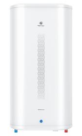 Электрический водонагреватель серии SIGMA Inox RWH-SG50-FS