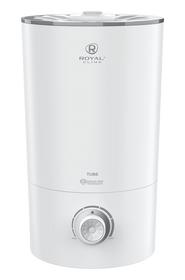 Ультразвуковые увлажнители серии TUBE RUH-TB300/4.0M-WT