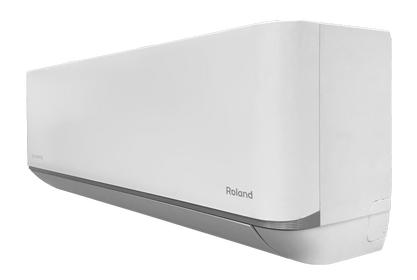 Инверторные сплит-системы WIZARD ERP DC Inverter RDI-WZ09HSS/N1
