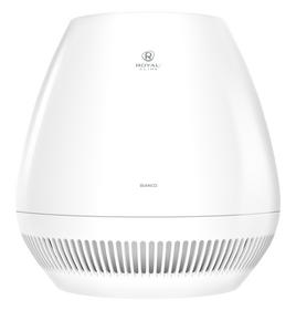 Мойка воздуха серии BIANCO RAW-B350/4.2E-WT