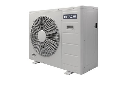 Наружные блоки мульти сплит-систем серии Multizone Premium RAM-53NP3E