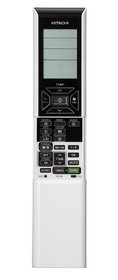 Внутренние блоки мульти сплит-систем канального типа RAD-35RPE