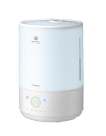 Ультразвуковые увлажнители серии CILINDRO RUH-CD300/4.0E-WT