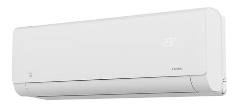 Внутренние блоки настенного типа серии SHOGUN Inverter RAM-I-SG35HP.W01/S