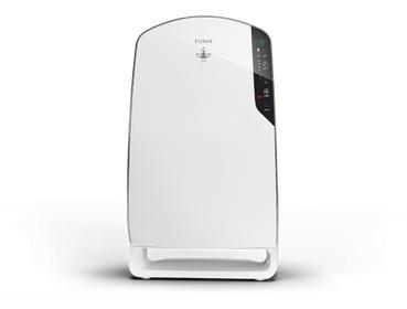 Бытовой очиститель воздуха серии ZEN HAP-Z200SE