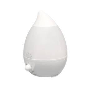 Ультразвуковые увлажнители серии HAPPY ESH-HP250/2,6M-BL