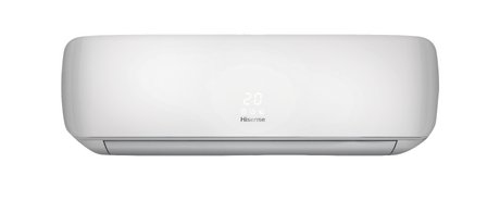 Классические сплит-системы серии NEO Premium Classic A UPGRADE AS-10HW4SYDTG5