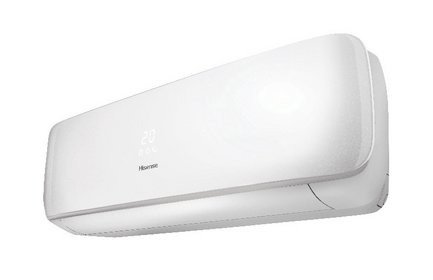 Классические сплит-системы серии NEO Premium Classic A UPGRADE AS-18HW4SMATG015