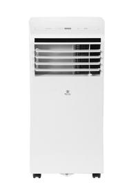 Мобильные кондиционеры серии EGOISTA RM-EG17CH-E