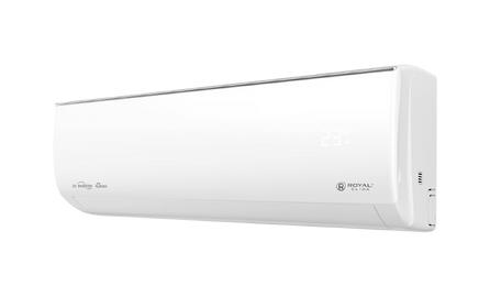 Внутренние блоки настенного типа для мульти сплит-систем серии MULTI GAMMA GLORIA RCI-GLF12HN