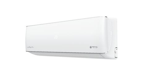 Внутренние блоки настенного типа для мульти сплит-систем серии MULTI FLEXI PRESTIGIO EU Inverter Upgrade RCI-PX12HN
