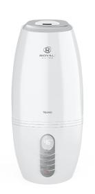 Ультразвуковые увлажнители серии TEANO RUH-T300/5.7E-WT