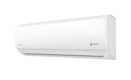 Инверторные сплит-системы серии TRIUMPH Inverter UPGRADE RCI-TWN55HN