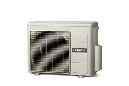 Наружные блоки мульти сплит-систем серии Multizone Comfort RAM-40NE2F