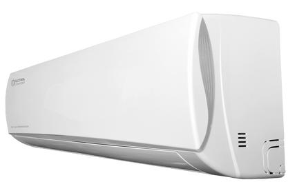Внутренний блок мульти сплит-системы серии ECLIPSE MULTI DC EU Inverter UC-ECM12PN