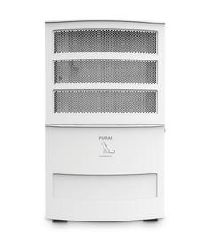 Осушители воздуха серии YAMANEKO 120 RAD-Y120T7E