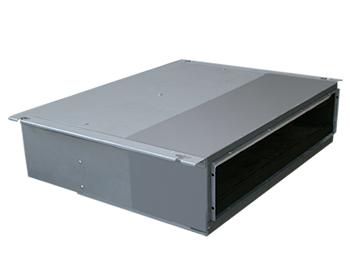Внутренние блоки канального типа серии FREE Match DC Inverter AMD-18UX4SJD