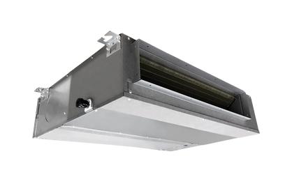 Внутренние блоки канального типа для мульти сплит-систем серии MULTI FLEXI DUCT EU ERP Inverter RCI-DM09