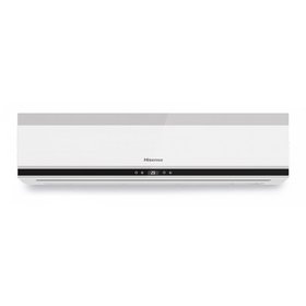 Классические сплит-системы серии STRONG NEO Premium Classic A AS-36HR4SDKVT
