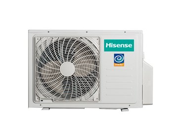 Наружные блоки серии FREE Match DC Inverter AMW4-28U4SAC