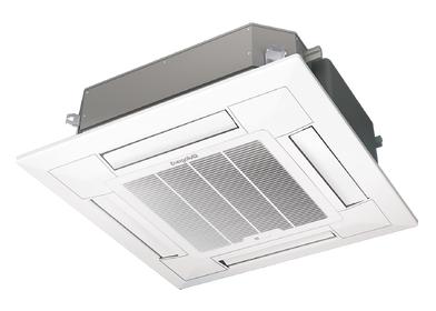 Кассетная сплит-система Energolux Cassete SAC36C5-A/SAU36U5-A-WS30