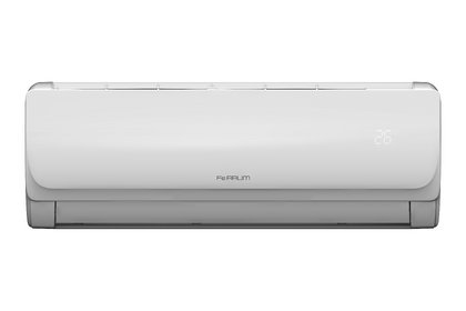 Настенный фанкойл FERRUM FF20W-2PA1