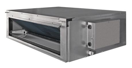 Сплит-система канального типа Energolux DUCT SAD24D5-A/SAU24U5-A-WS40