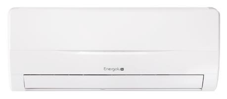 Сплит-система On/Off Energolux LAUSANNE SAS07L4-A/SAU07L4-A-WS40