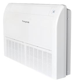 Напольно-потолочные блоки Smart Multi Energolux  SACF09M1-AI