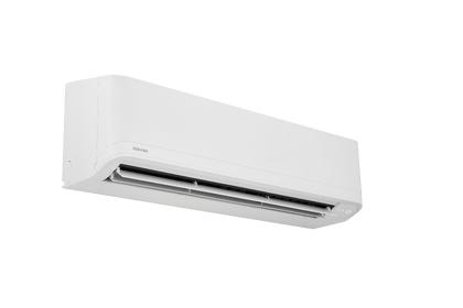 Мульти сплит-системы Toshiba RAS-B16E2KVG-E