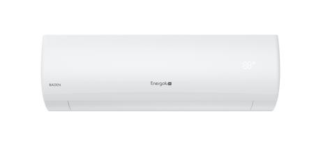Сплит-система On/Off Energolux BADEN SAS07BD1-A/SAU07BD1-A