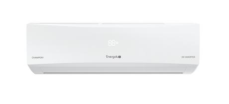Инверторная сплит-система Energolux CHAMPERY SAS12CH1-A/SAU12CH1-A
