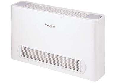 Напольно-потолочный фанкойл Energolux SFCF 800 A1
