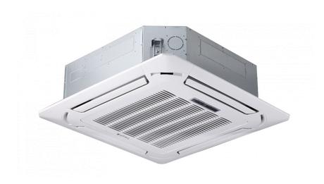 Кассетный фанкойл Energolux SFC1200A1