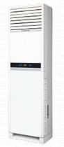 Колонная сплит-система ENERGOLUX CABINET SAP48P2-A/SAU48P2-A