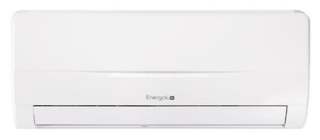 Настенные внутренние блоки Smart Multi Energolux SAS18M2-AI