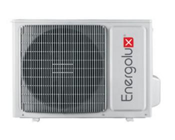Наружные блоки Big Multi Energolux SAM14M3-GI/2