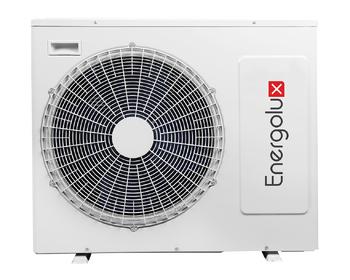 Наружные блоки Smart Multi Energolux SAM14M1-AI/2