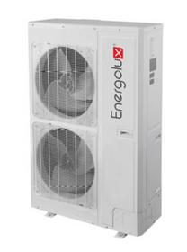 Наружные блоки Big Multi Energolux  SAM48M3-GIS3/8