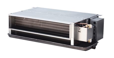 Канальный фанкойл Energolux SF2D500G30